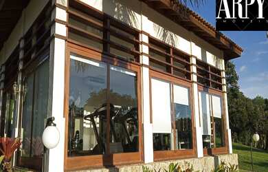 Imagem 12: TERRENO PARA VENDA EM BRAGANÇA PAULISTA , IMOVEIS PARA VENDA EM CONDOMÍNIO FECHADO , IMOBI