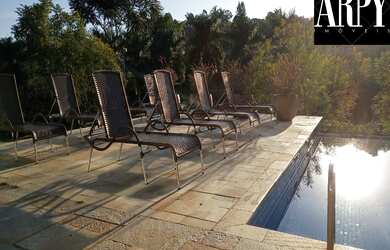 Imagem 14: TERRENO PARA VENDA EM BRAGANÇA PAULISTA , IMOVEIS PARA VENDA EM CONDOMÍNIO FECHADO , IMOBI