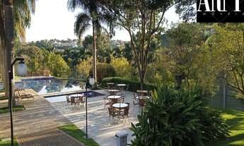 Imagem 16: TERRENO PARA VENDA EM BRAGANÇA PAULISTA , IMOVEIS PARA VENDA EM CONDOMÍNIO FECHADO , IMOBI