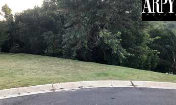 Imagem 7: Terreno à venda Condomínio San Vitale - Bragança Paulista