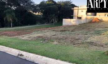 Imagem 5: Terreno à venda Condomínio San Vitale - Bragança Paulista