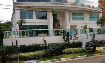 Imagem 2: Apartamento no Guarujá - Praia da Enseada