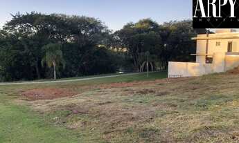 Imagem 4: Terreno à venda Condomínio San Vitale - Bragança Paulista