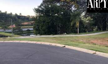 Imagem 6: Terreno à venda Condomínio San Vitale - Bragança Paulista