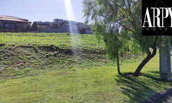 Imagem 3: Terreno à venda Condomínio Residencial Campos do Conde. Bragança Paulista- SP