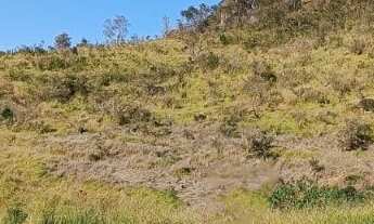 Imagem 5: Ótimo Terreno à venda no Villa Verde. Bragança Paulista -SP