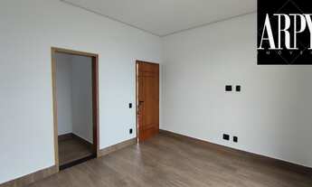 Imagem 7: Excelente Casa Nova no Condomínio Villa Real. Bragança Paulista