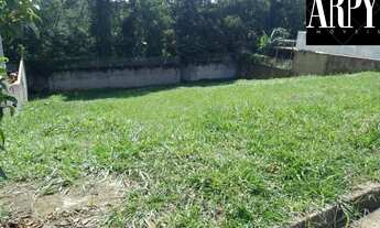 Imagem: Grande Oportunidade Terreno à venda Residência