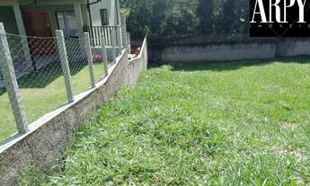 Imagem 3: Grande Oportunidade Terreno à venda Residência Santa Helena I. Bragança Paulista