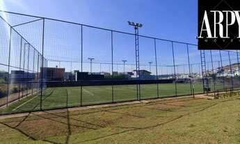 Imagem 5: Terreno à venda em Condomínio Residencial Euroville II. Bragança Paulista SP