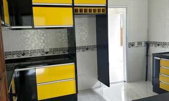 Imagem 4: Casa para venda ou locação Euroville II