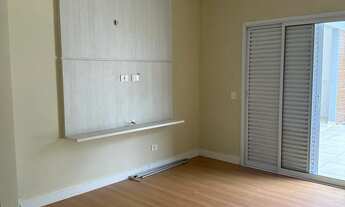 Imagem 6: Casa para venda ou locação Euroville II