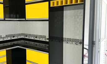 Imagem 2: Casa para venda ou locação Euroville II