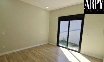 Imagem 3: Casa Térrea à venda em Condomínio Parque Imperador. Bragança Paulista