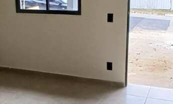 Imagem 2: Sobrado à venda Bairro Jardins. Bragança Paulista