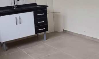 Imagem 3: Sobrado à venda Bairro Jardins. Bragança Paulista