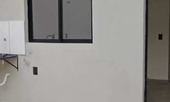 Imagem 5: Sobrado à venda Bairro Jardins. Bragança Paulista