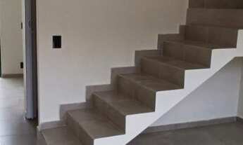 Imagem 4: Sobrado à venda Bairro Jardins. Bragança Paulista