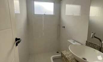 Imagem 7: Aluguel de Casa de Condomínio de Luxo em Bragança Paulista-SP, no Condomínio Residencial E