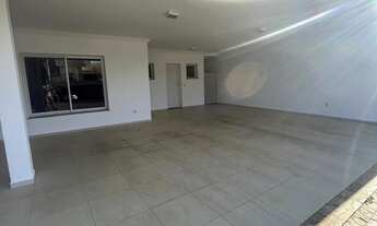 Imagem 3: Aluguel de Casa de Condomínio de Luxo em Bragança Paulista-SP, no Condomínio Residencial E