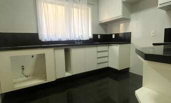 Imagem 5: OTIMA RESINDENCIA EM CONDOMINIO