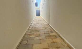 Imagem 4: Aluguel de Casa de Condomínio de Luxo em Bragança Paulista-SP, no Condomínio Residencial E