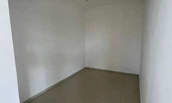 Imagem 2: Aluguel de Casa de Condomínio de Luxo em Bragança Paulista-SP, no Condomínio Residencial E