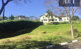 Imagem 2: Condomínio Rosário de Fátima