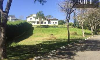 Imagem 3: Condomínio Rosário de Fátima