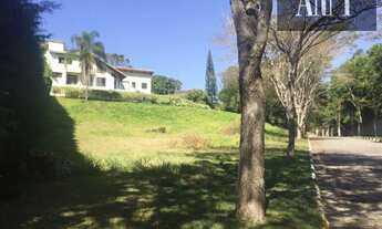 Imagem 4: Condomínio Rosário de Fátima