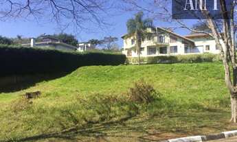 Imagem 5: Condomínio Rosário de Fátima