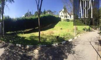 Imagem 6: Condomínio Rosário de Fátima