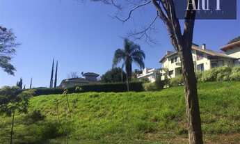 Imagem 7: Condomínio Rosário de Fátima