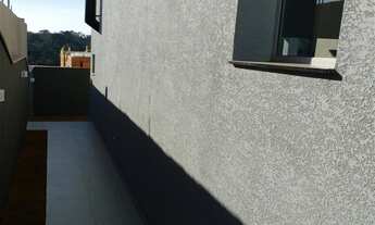 Imagem 5: Casas em Condomínio à venda em Bragança Paulista/SP - Compre o seu casas em condomínio aq