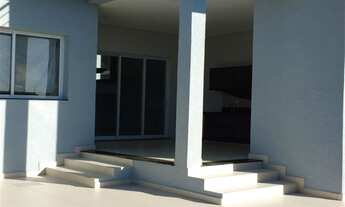 Imagem 6: Casas em Condomínio à venda em Bragança Paulista/SP - Compre o seu casas em condomínio aq