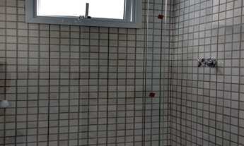 Imagem 7: Casas em Condomínio à venda em Bragança Paulista/SP - Compre o seu casas em condomínio aq