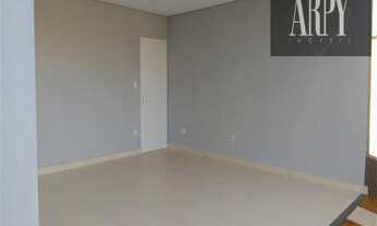 Imagem 3: Casas em Condomínio à venda em Bragança Paulista/SP - Compre o seu casas em condomínio aq