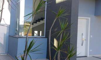 Imagem 4: Casas em Condomínio à venda em Bragança Paulista/SP - Compre o seu casas em condomínio aq