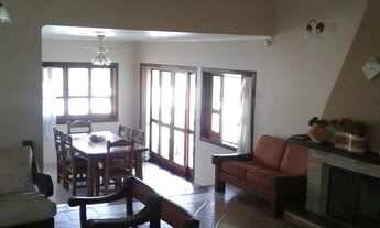 Imagem 2: Condomínio Santa Helena I