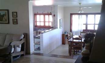 Imagem 3: Condomínio Santa Helena I