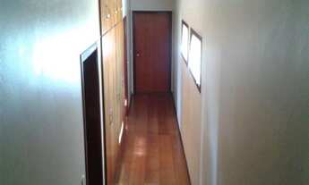 Imagem 4: Condomínio Santa Helena I