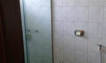 Imagem 5: Condomínio Santa Helena I