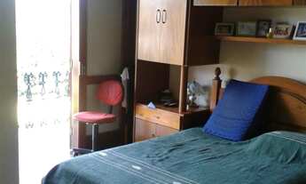 Imagem 6: Condomínio Santa Helena I