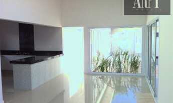 Imagem 5: Linda Casa à venda Condomínio Portal de Bragança