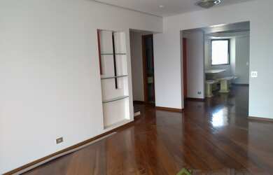 Imagem 2: O condomínio oferece área de lazer com piscina, salão de festas, quadra e salão de jogos