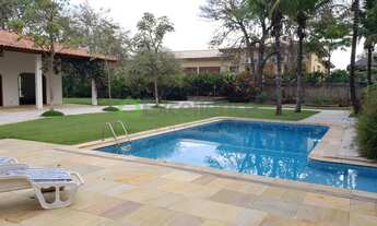 Imagem 3: Térrea com Espaço Gourmet