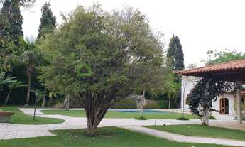 Imagem 2: Térrea com Espaço Gourmet