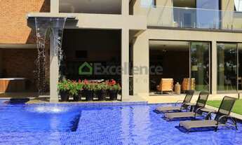 Imagem 2: CASA DE LUXO A VENDA EM ITU