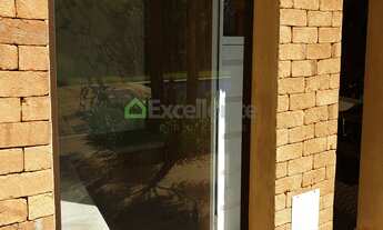 Imagem 5: CASA DE LUXO A VENDA EM ITU