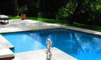 Imagem 2: Casa RESIDENCIAL em ITU - SP, CONDOMÍNIO TERRAS DE SÃO JOSÉ I